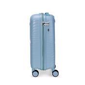 Mala de Viagem 30 Litros - 08262B