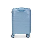 Mala de Viagem 30 Litros - 08262B