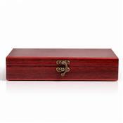 Kit Vinho com 5 Peças - 19121