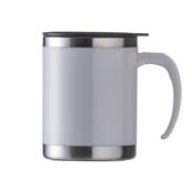 Caneca Acrílica 400ml - 06520