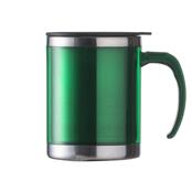 Caneca Acrílica 400ml - 06520