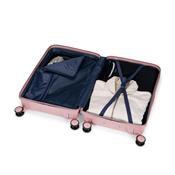 Mala de Viagem 54 Litros - 08263B