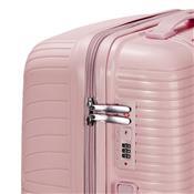 Mala de Viagem 54 Litros - 08263B