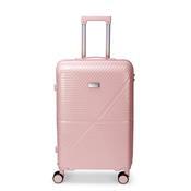 Mala de Viagem 54 Litros - 08263B