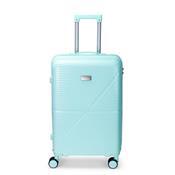 Mala de Viagem 54 Litros - 08263B