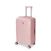 Mala de Viagem 54 Litros - 08263B