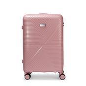 Mala de Viagem 54 Litros - 08263B