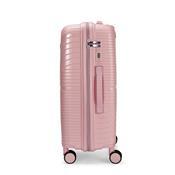 Mala de Viagem 54 Litros - 08263B