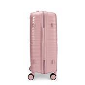 Mala de Viagem 54 Litros - 08263B