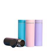 Garrafa Térmica 240 ml - 07037