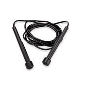 Corda de Pular em PVC 2,5m - 09201