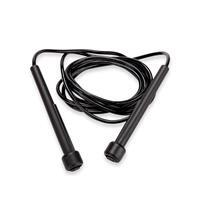 Corda de Pular em PVC 2,5m - 09201