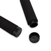 Corda de Pular em Poliéster 2,8m - 09202