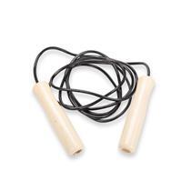 Corda de Pular em PVC 2,5m - 09203