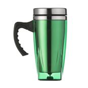 Caneca Acrílica 450ml - 01071