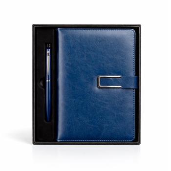 Kit Executivo com Duas Peças - 19144