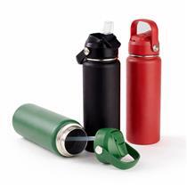 Garrafa Térmica 600 ml - 09257