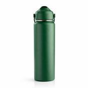 Garrafa Térmica 600 ml - 09257