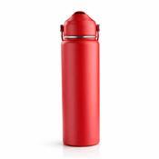 Garrafa Térmica 600 ml - 09257