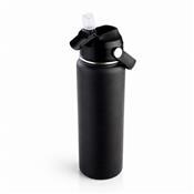 Garrafa Térmica 600 ml - 09257