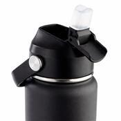 Garrafa Térmica 600 ml - 09257