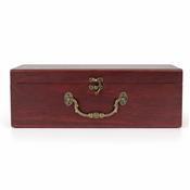 Kit Vinho com 4 Peças - 19123