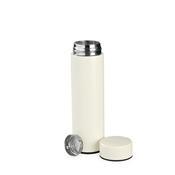 Garrafa Térmica 400 ml - E@18705