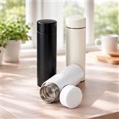 Garrafa Térmica 400 ml - E@18705