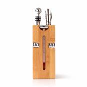 Kit Vinho com 6 Peças - 19117