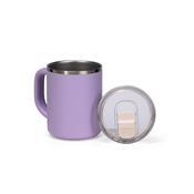 Caneca Parede Dupla 450 ml - 09198