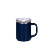 Caneca Parede Dupla 450 ml - 09198