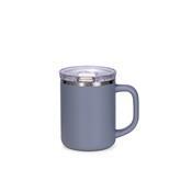 Caneca Parede Dupla 450 ml - 09198