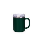 Caneca Parede Dupla 450 ml - 09198