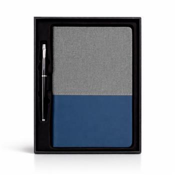 Kit Executivo com Duas Peças - 19115