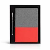 Kit Executivo com Duas Peças - 19115