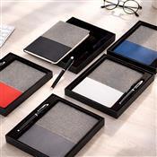 Kit Executivo com Duas Peças - 19115