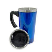 Caneca Acrílica 500ml - 03891