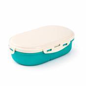 Marmita Plástica 650 ml - 19163