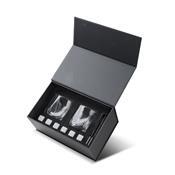 Kit Drink com 9 Peças - KWS200