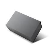 Kit Drink com 9 Peças - KWS200