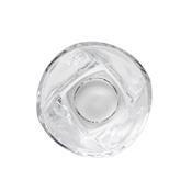 Kit Drink com 9 Peças - KWS200