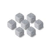 Kit Drink com 9 Peças - KWS200