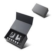 Kit Drink com 9 Peças - KWS200