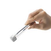 Kit Drink com 6 Peças - KWS110