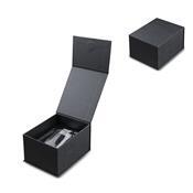 Kit Drink com 6 Peças - KWS110