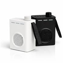 Caixa de Som Multimídia - 09305