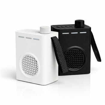 Caixa de Som Multimídia - 09305