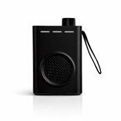 Caixa de Som Multimídia - 09305