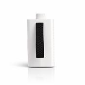 Caixa de Som Multimídia - 09305