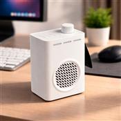 Caixa de Som Multimídia - 09305